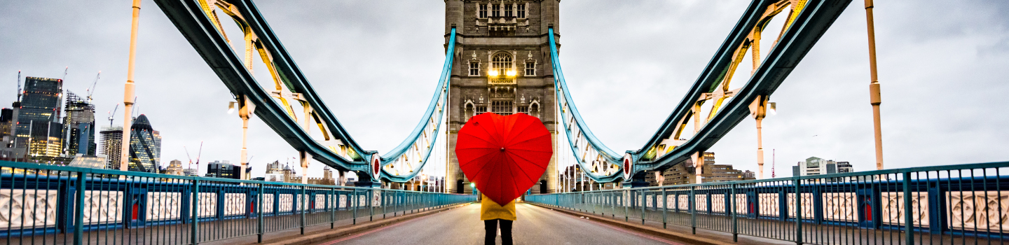 Valentines Day (4)