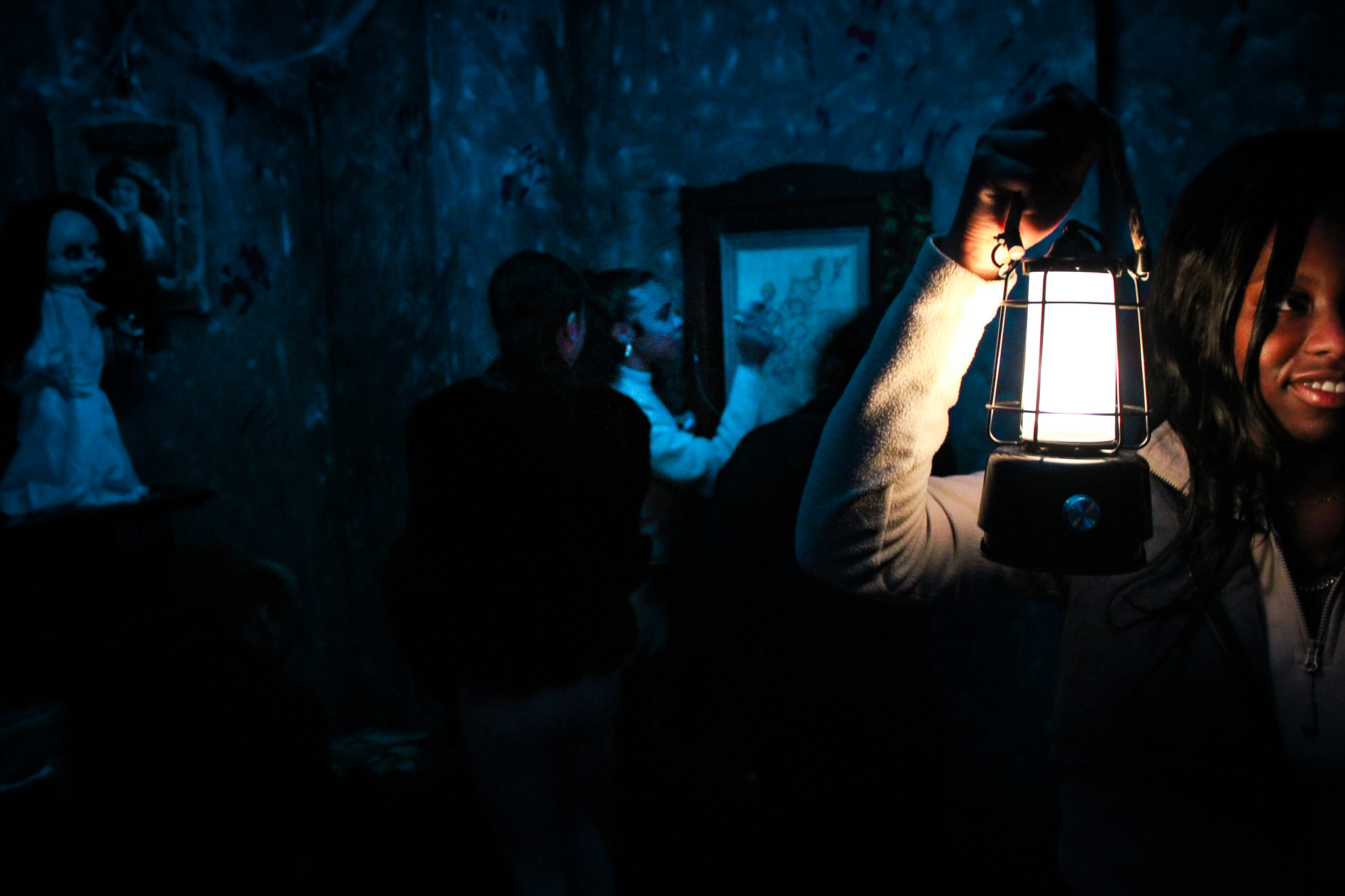 Exciting Game Escape Room Birmingham ADD2 (1)