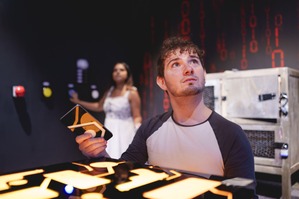 Mind Of Moriarty ADD1