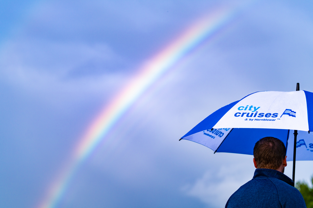 City Cruises York ADD5