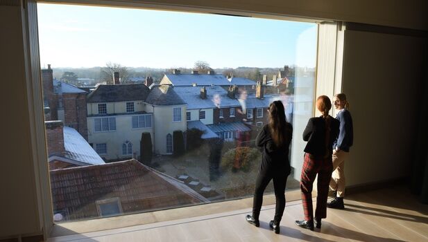 National Rail Days Out Guide ADD 2