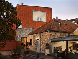 National Rail Days Out Guide Featured