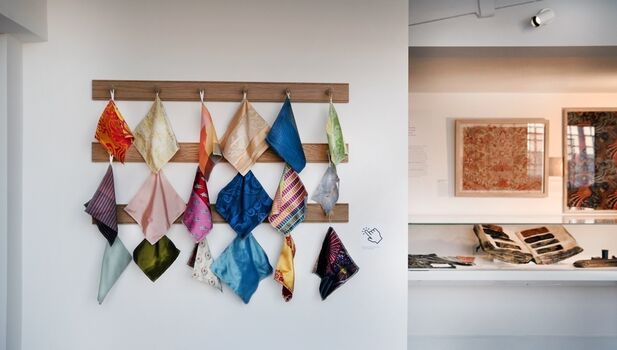 National Rail Days Out Guide ADD 3