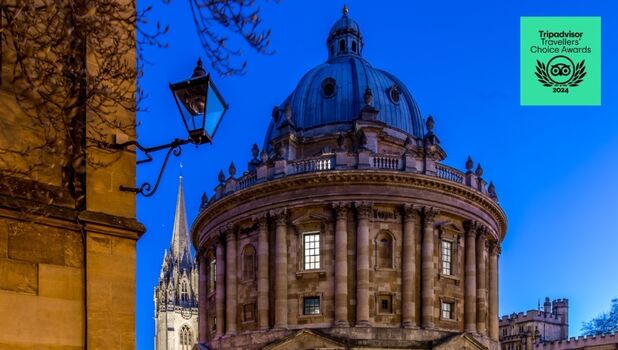 Oxford Ghost Tour ADD 1