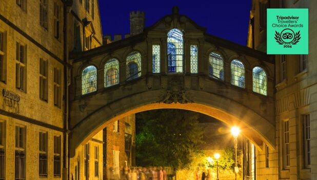 Oxford Ghost Tour ADD 2