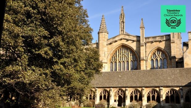 Oxford On Screen Tour ADD 2