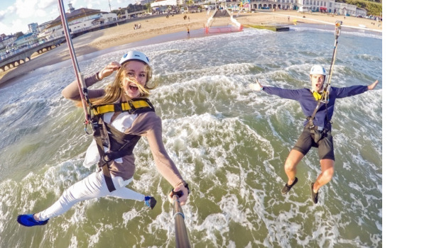 Rockreef Pierzip ADD 1