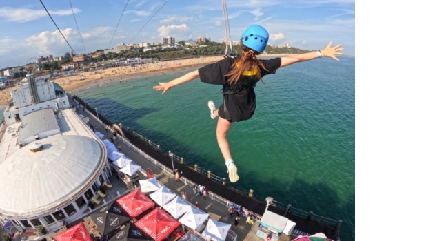 Rockreef Pierzip ADD 2