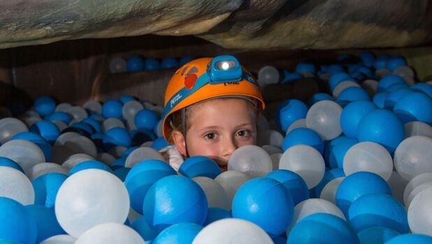 Rockreef Clip 'N Climb ADD 1 (1)