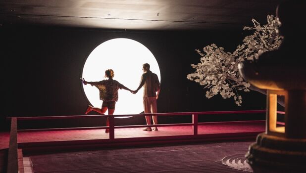 Moco Modern & Contemporary Art Museum ADD 5