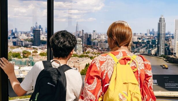 Lift 109 Battersea Power Station ADD 2