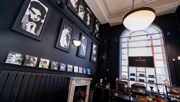 British Music Experience ADD 4