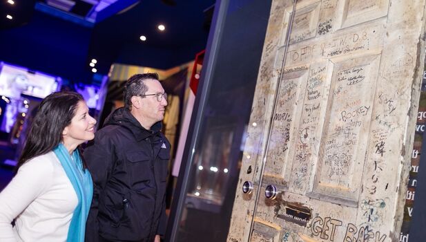 British Music Experience ADD 5 (1)