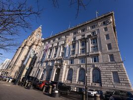 British Music Experience Featured