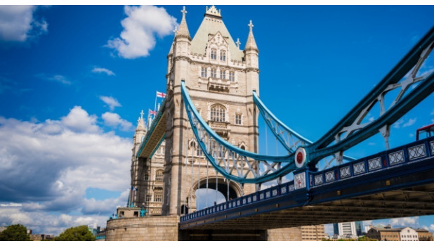 London Sightseeing Walking Tour With 30+ Sights ADD 4 (1)