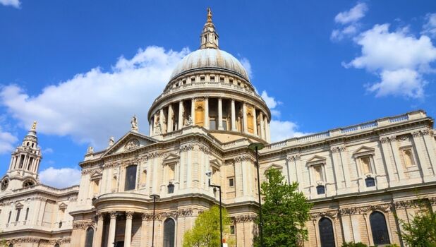 London Sightseeing Walking Tour With 30+ Sights ADD 5 (1)