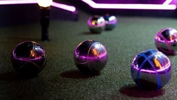 Crazy Boules ADD 1 (2)