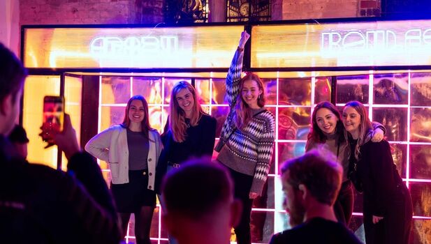 Crazy Boules ADD 2 (1)