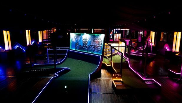 Crazy Boules ADD 3 (2)