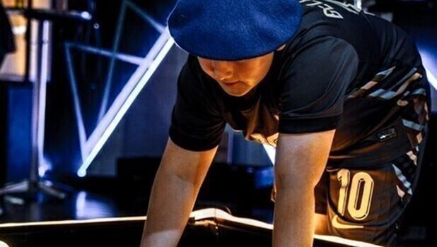 Crazy Boules ADD 5 (1)