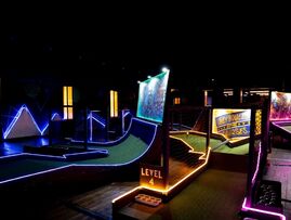 Crazy Boules Featured (2)