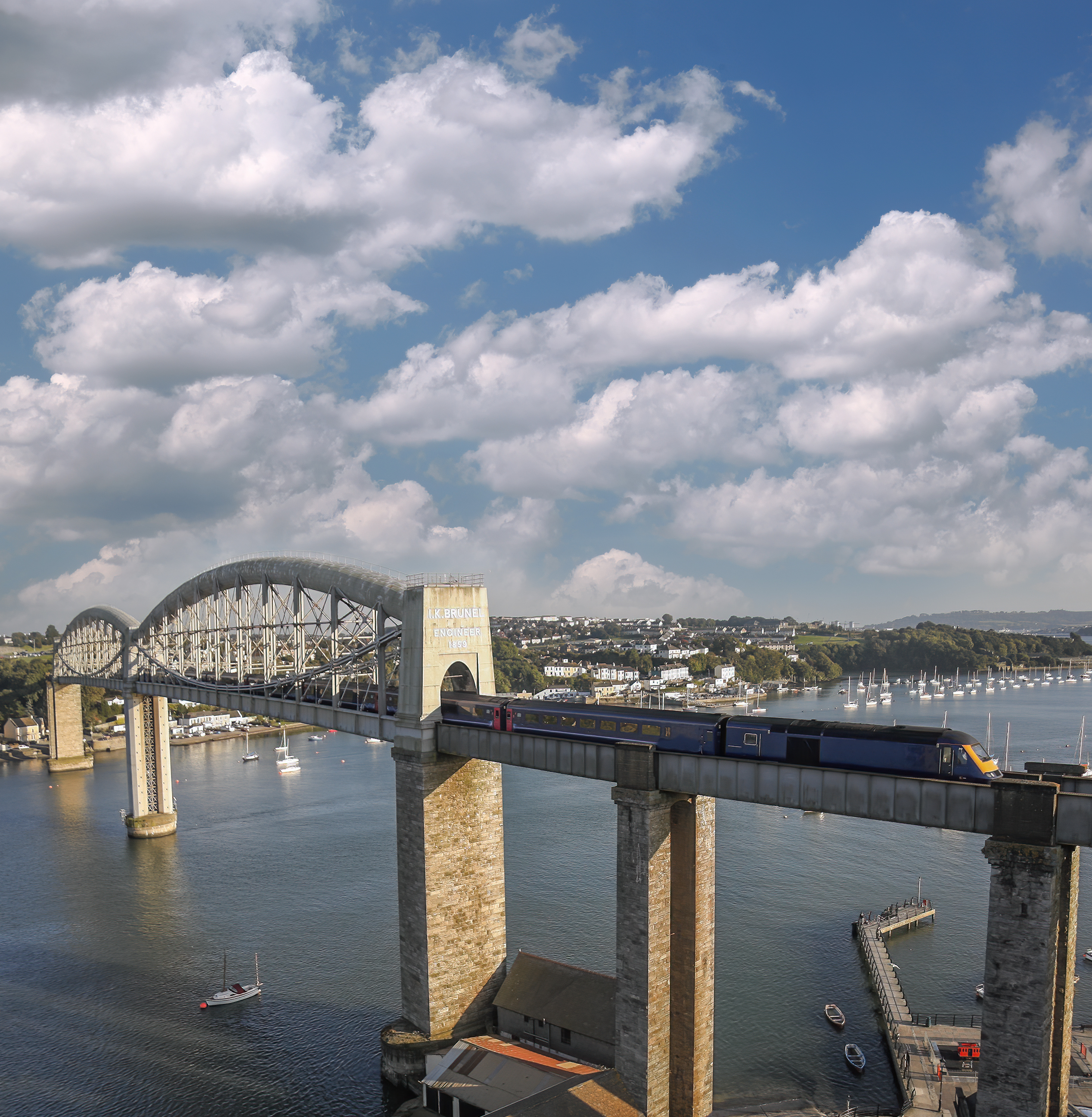 Gettyimages 1338839913