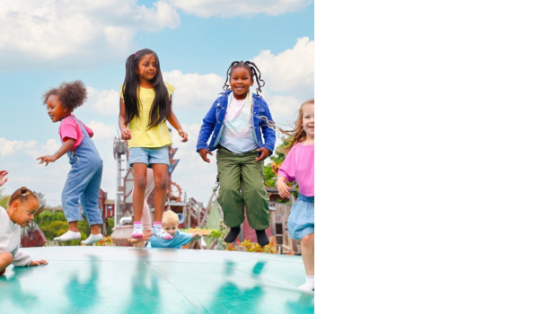 Hobbledown Heath ADD 1 (1)