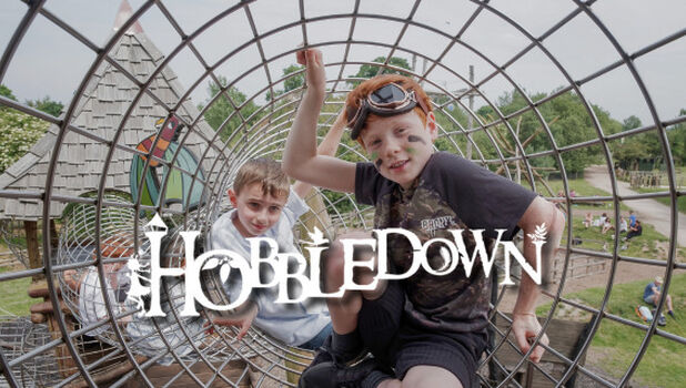 Hobbledown Epsom Detail (1)