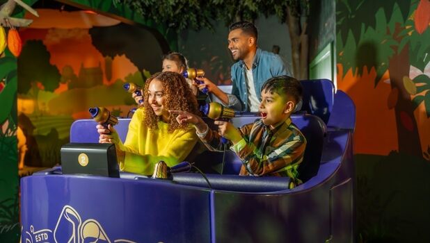 Cadbury World ADD 3 (1)