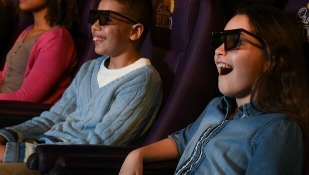 Cadbury World ADD 5 (1)