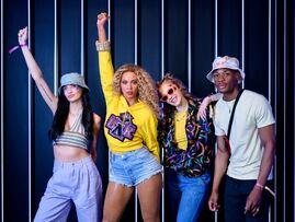 Madame Tussauds London Featured