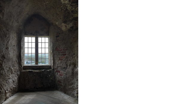 Lewes Castle & Museum ADD 3