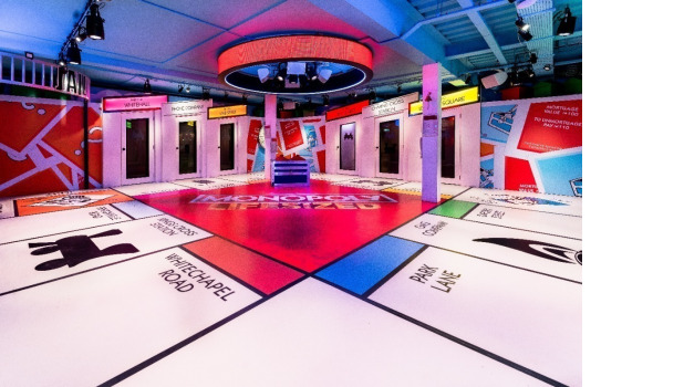 Monopoly Lifesized ADD 1