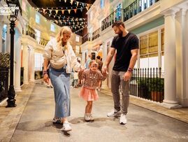 The Paddington Bear Experience Featured (1)