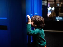 We The Curious Featured (1)