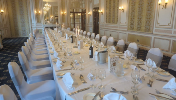 Tea By The Sea ADD 3