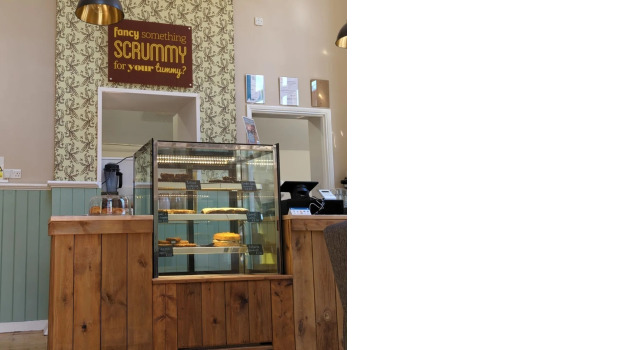 Braintree Museum ADD 4