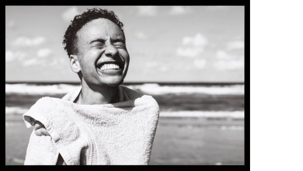 Design And Disability ADD 2