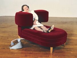 Design And Disability Featured