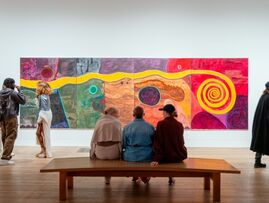 Nigerian Modernism Featured