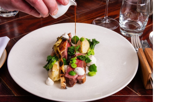 Dobson & Parnell ADD 2