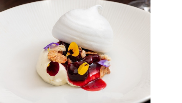 Dobson & Parnell ADD 3