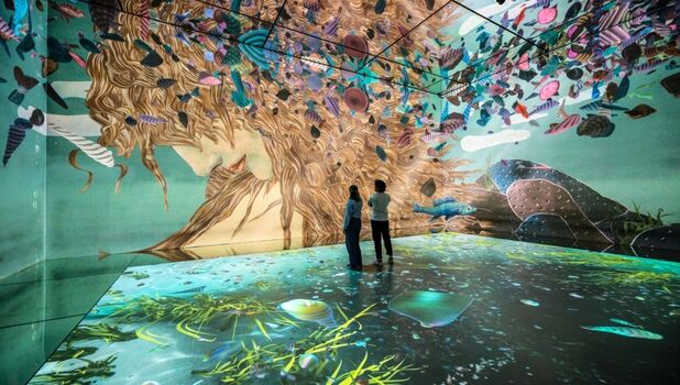 FRAMELESS Detail (1)