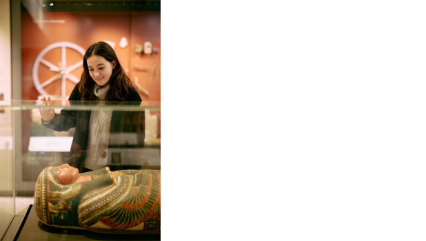 Ashmolean Museum ADD 1 (1)