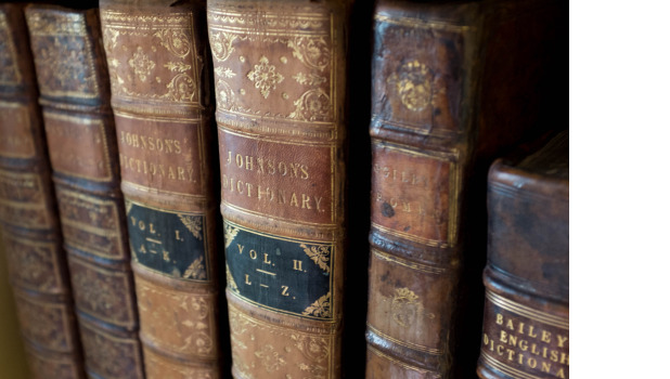 Dr Johnson's House ADD 2 (1)