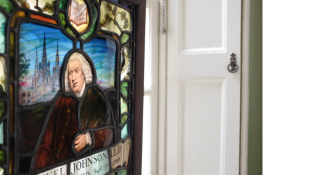 Dr Johnson's House ADD 3 (1)
