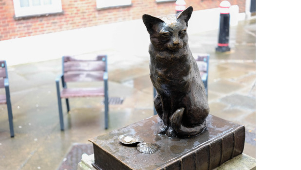 Dr Johnson's House ADD 5 (1)