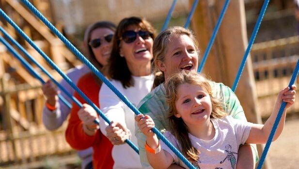 Blenheim Palace ADD 5