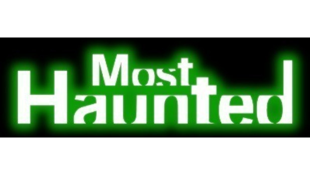 Haunted And Hidden Bristol Walking Tour ADD 2