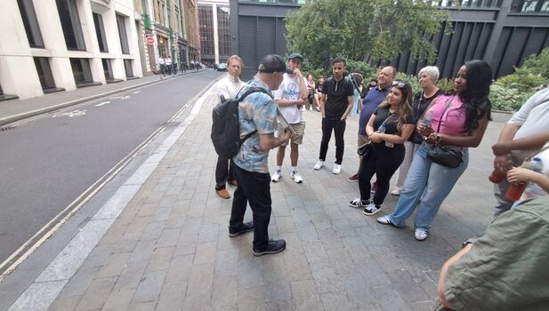 Jack The Ripper Mystery Walks ADD 1 (1)